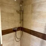 Apartament Walbrzych 瓦乌布日赫