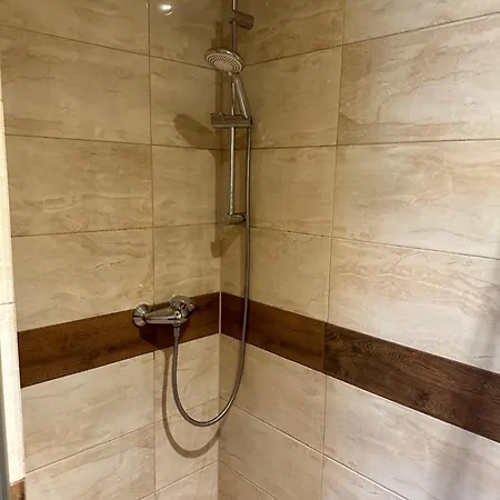 Apartament Walbrzych Walbrzych