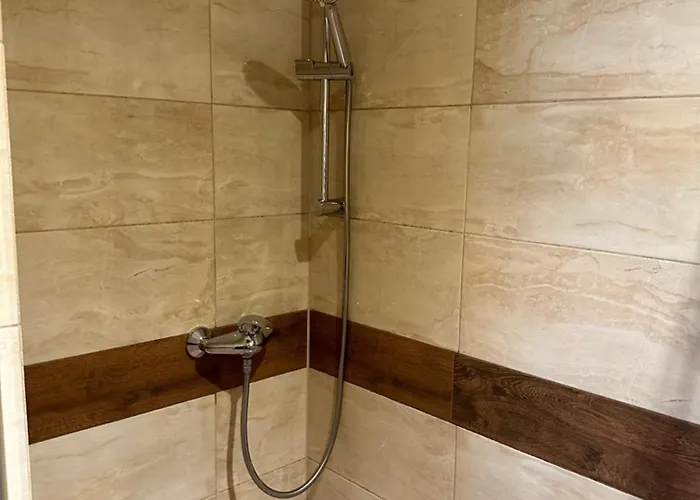 Apartament Walbrzych Wałbrzych